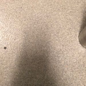 Meet your Posher, Chsjjs